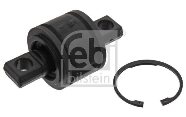 FEBI BILSTEIN Kiinnike, tukivarsi 35683